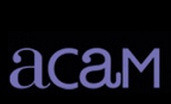 Acam