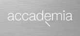 Accademia