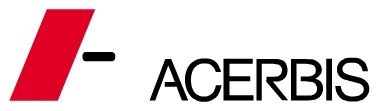 Acerbis