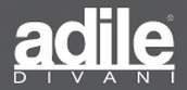 Adile Divani