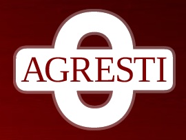 Agresti Osvaldo