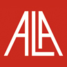 Ala Mobili