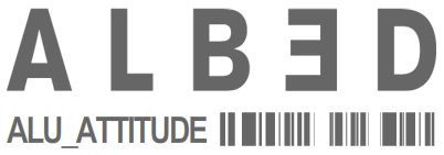 Albed