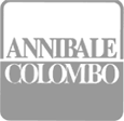Annibale Colombo