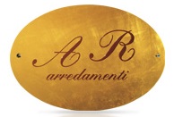 AR Arredamenti