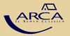 Arca