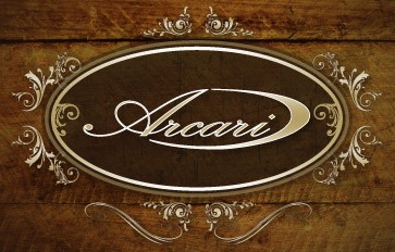 Arcari