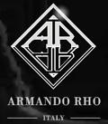 Armando Rho