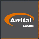 Arrital Cucine