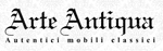 Arte Antiqua