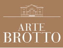 Arte Brotto