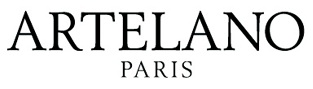 Artelano