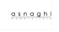 Asnaghi Leonardo