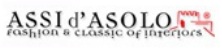 Assi D'Asolo