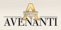 Avenanti