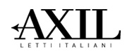 Axil