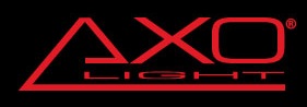 Axo light