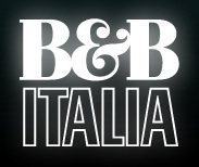 B&B Italia