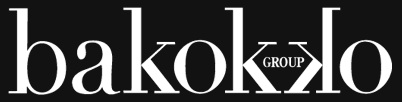 Bakokko