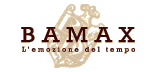 ������ Bamax