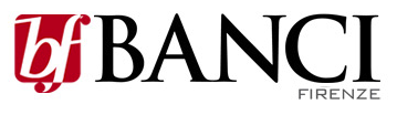 Banci Firenze
