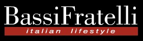 Base Fratteli