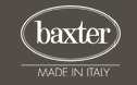 Baxter