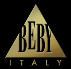 Beby italy Group