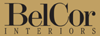 Belcor