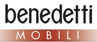 Benedetti Mobili