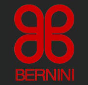 Bernini