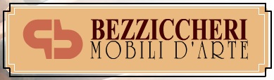 Bezziccheri