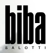 Biba Salotti