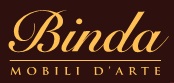 Binda Mobili