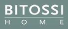 Bitossi