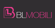 BL Mobili
