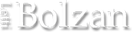 Bolzan Letti