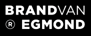 Brand Van Egmond 