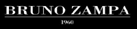 Bruno Zampa