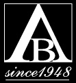 Busnelli Adamo