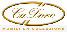 Ca' d'Oro