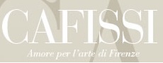 Cafissi