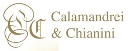 Calamandrei & Chianini