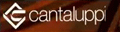 Cantaluppi