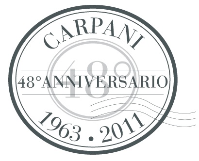 Carpani