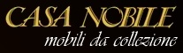 Casa Nobile
