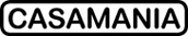 Casamania