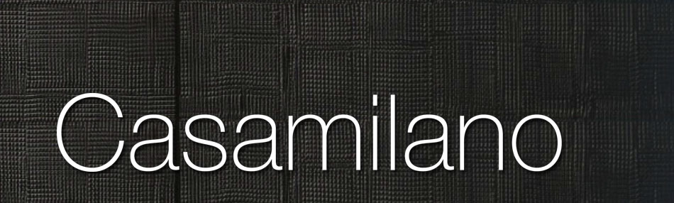Casamilano