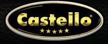 Castello