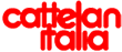 Cattelan Italia